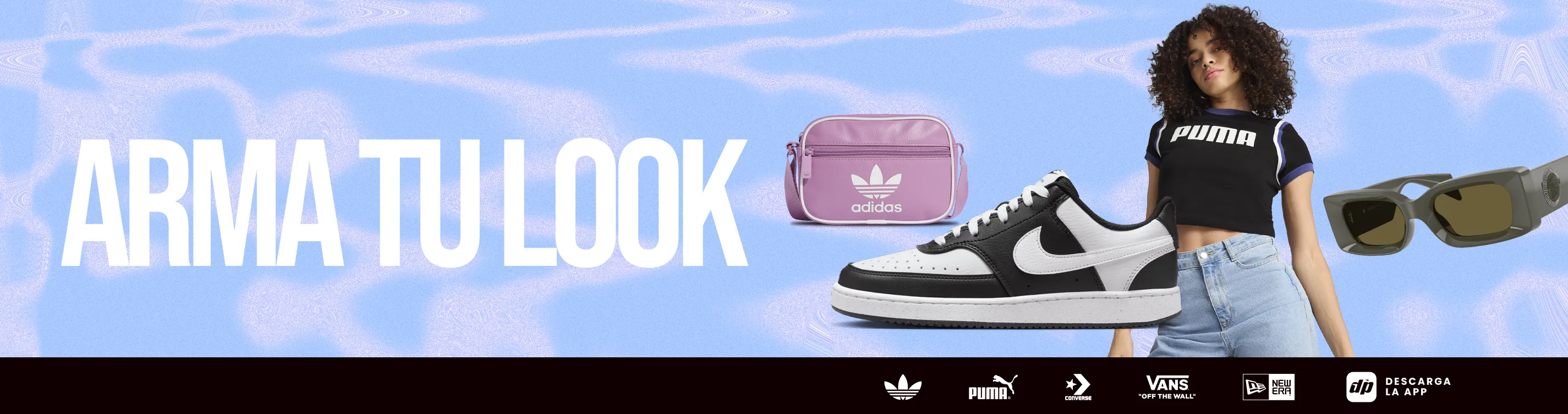 DPSTREET-COMPRA-EL-LOOK
