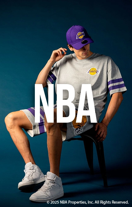 DPSTREET-NEWERA-NBA