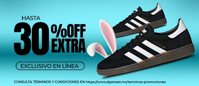 Promo De Huevos