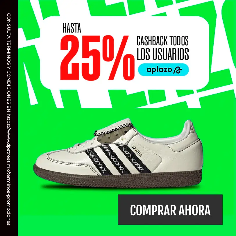 BA - Metodo De Pago Aplazo