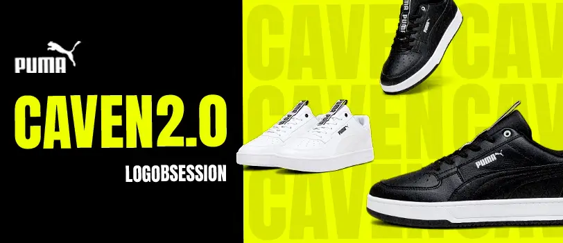 Pumas Caven Back To School