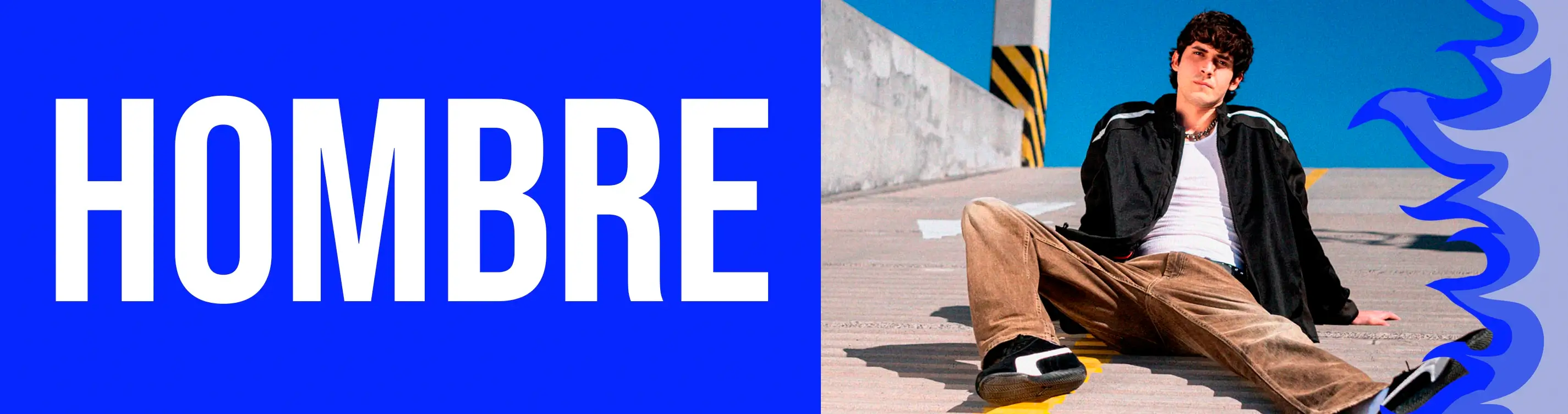 DPSTREET-TENIS-HOMBRE