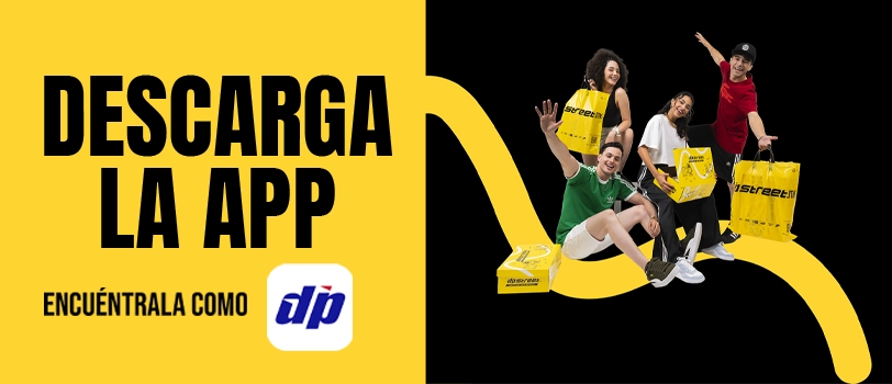 App dp