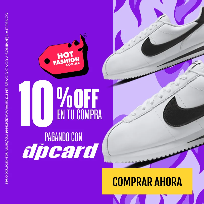 BA - dpcard