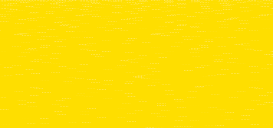 Flash M - Tenis Reebok Club C Megacourt Hombre