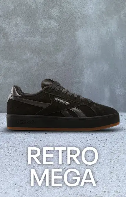 REEBOK BB4000