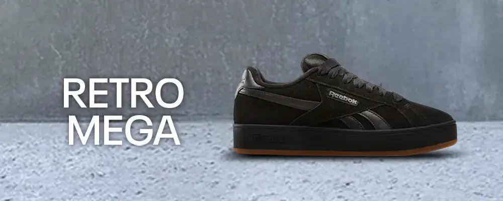 REEBOK BB4000