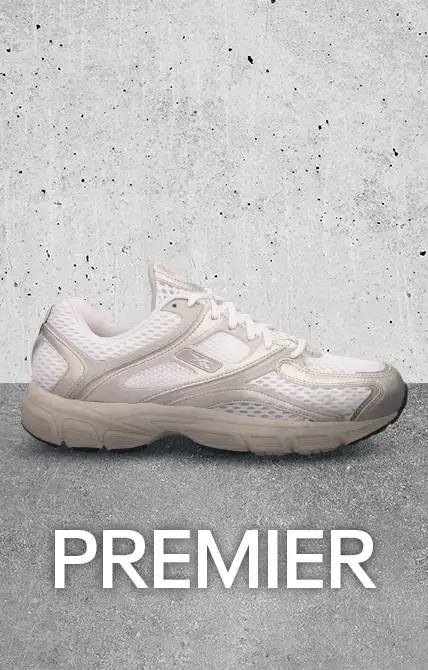 REEBOK CLUBC