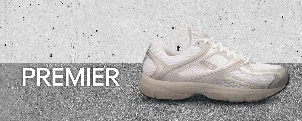 REEBOK CLUBC