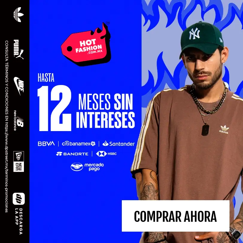 BA - Meses sin intereses