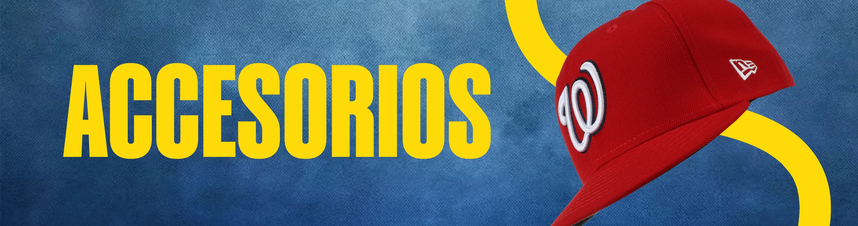 Gorras para el regreso a clases