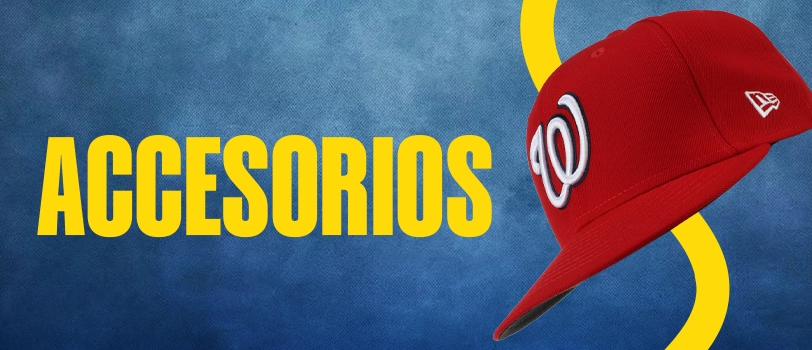 Gorras para el regreso a clases