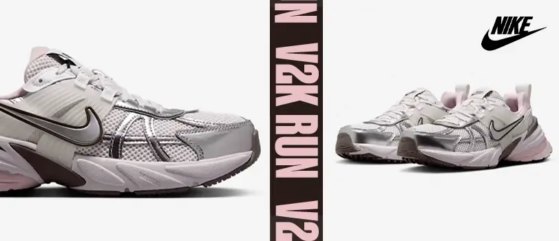 Tenis Nike
