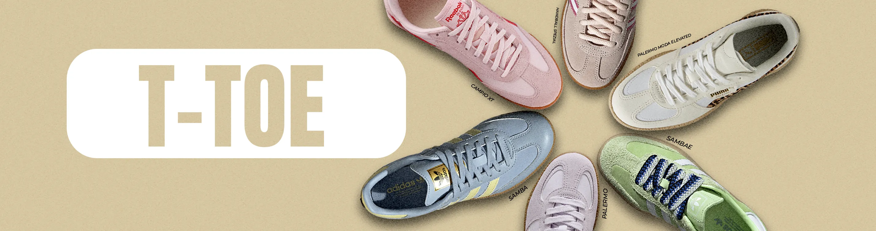 DPSTREET-TENIS-T-TOE
