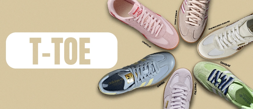 DPSTREET-TENIS-T-TOE