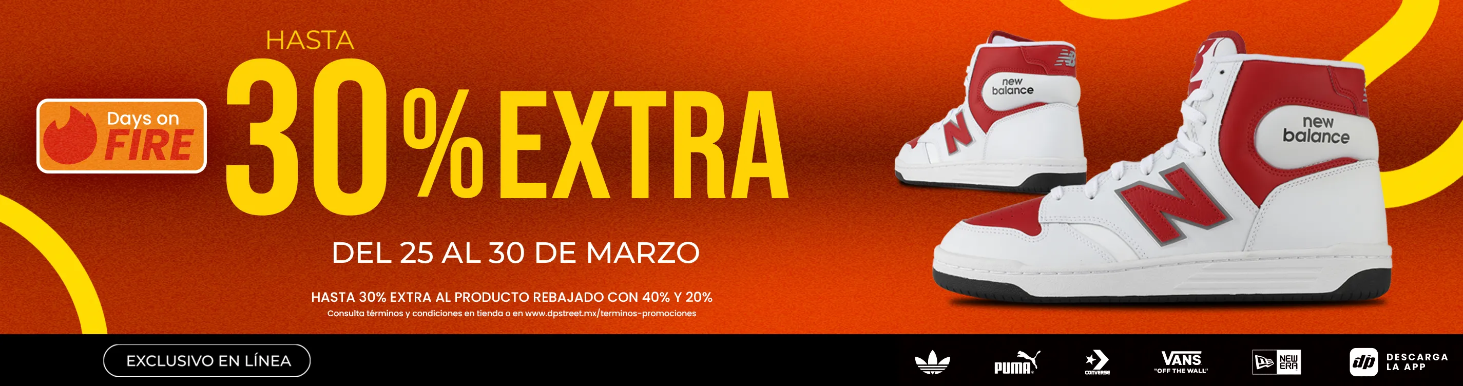 HASTA-EL-30-ADICIONAL