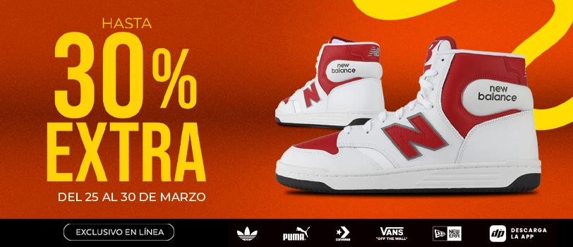 HASTA-EL-30-ADICIONAL