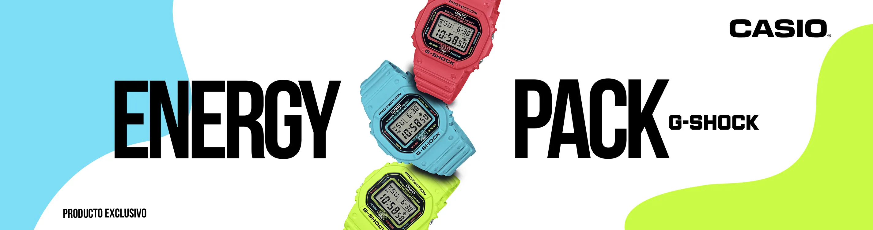 DPSTREET-CASIO-G-SHOCK