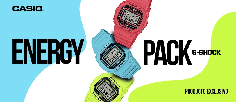 DPSTREET-CASIO-G-SHOCK