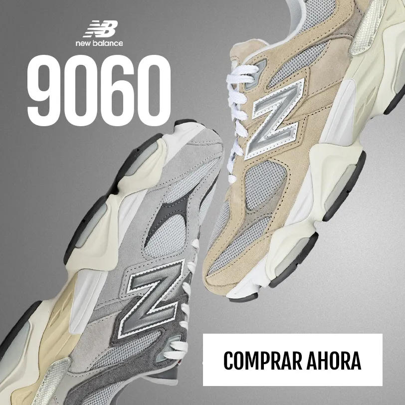 DPSTREET-NEWBALANCE-9060