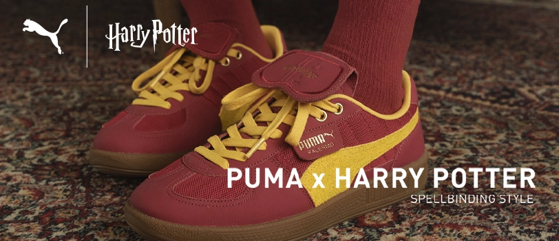 PUMA-HARRY-POTTER