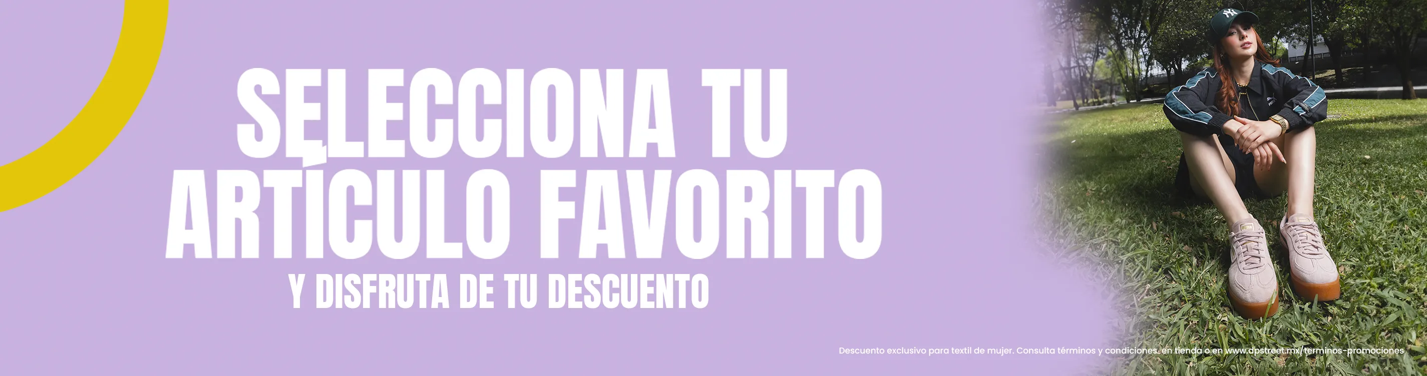 40%Off-Mujeres-Tenis 