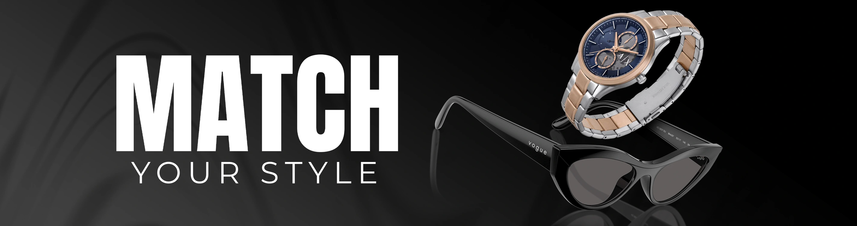 DPSTREET-FASHION-TIME