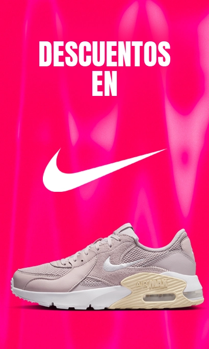 Hot Sale Nike