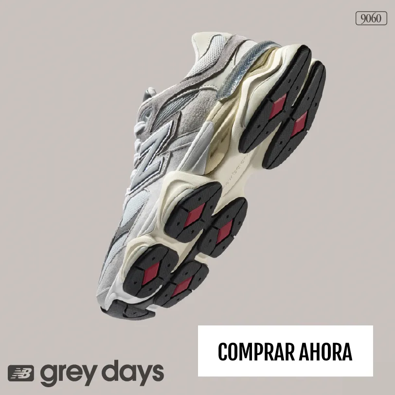 HA-NB Grey Days