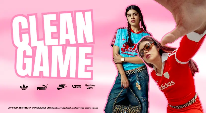 Colección de tenis y ropa de fútbol para mujeres