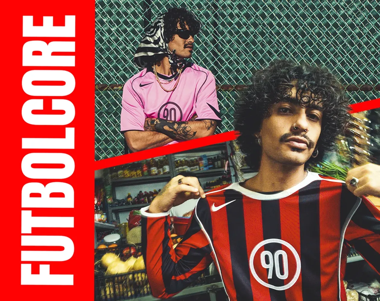 TENDENCIA MUNDIALISTA