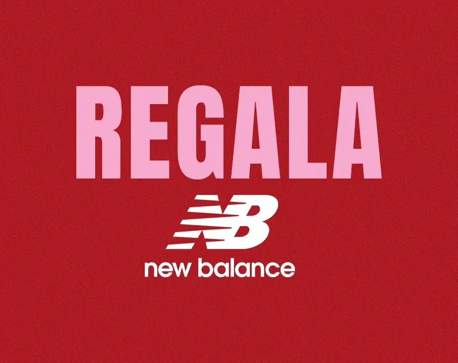 Tenis New Balance
