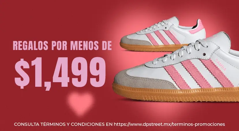 Regalos por menos de $1499