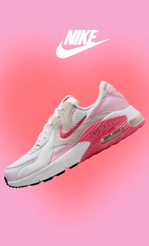 Tenis Nike Air Max