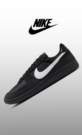 Tenis Nike Field General