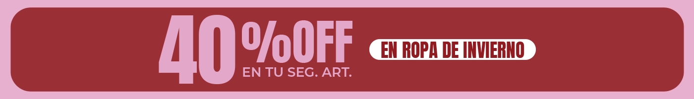 SHA - Pagos a meses sin intereses