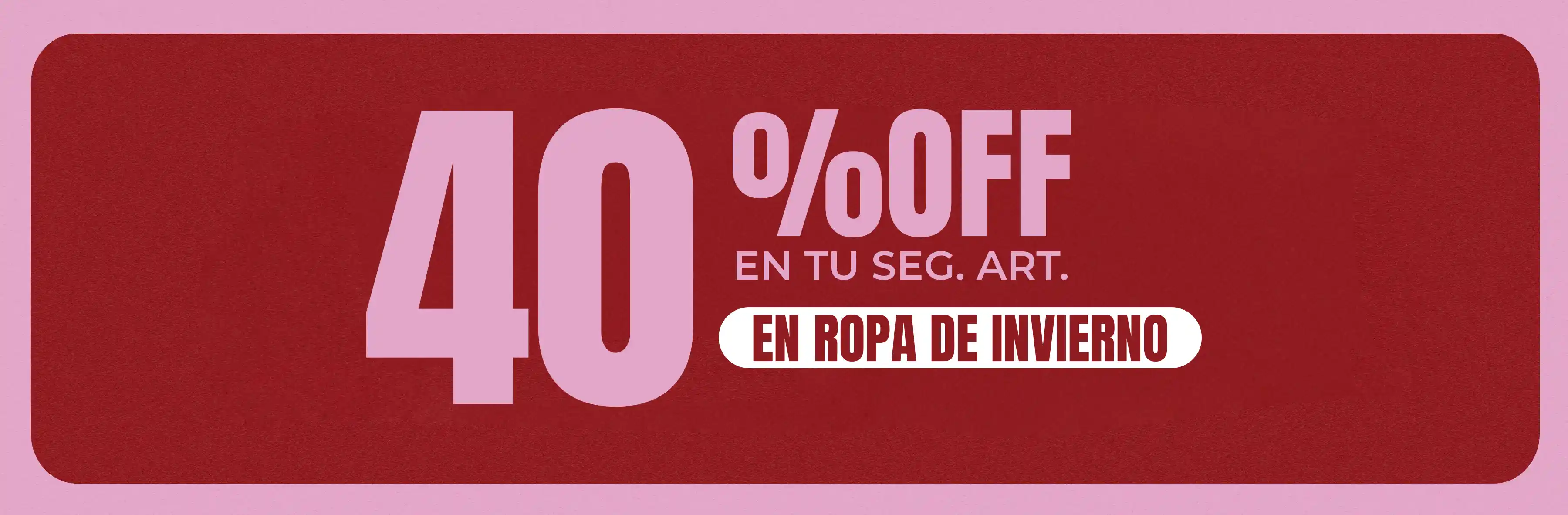 SHA - Pagos a meses sin intereses