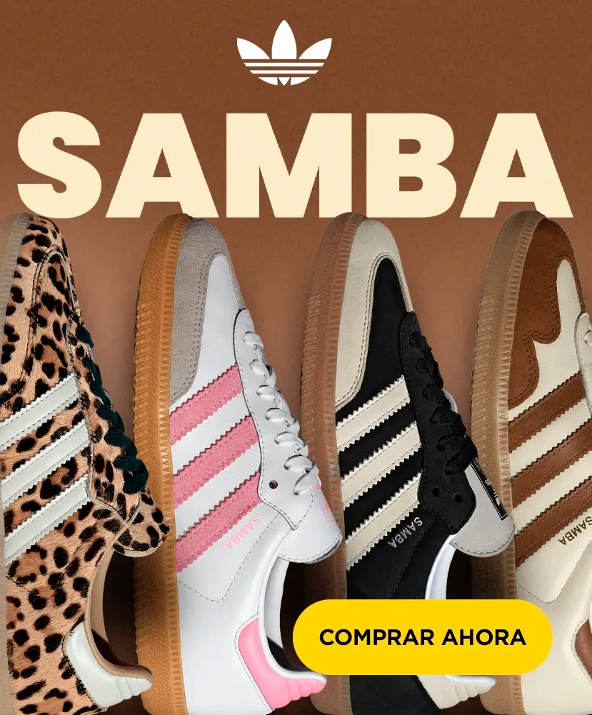 HA - Samba