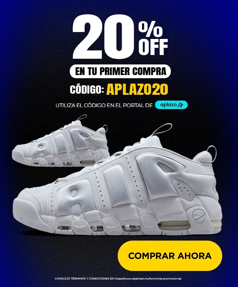 HA - Metodo de pago Aplazo