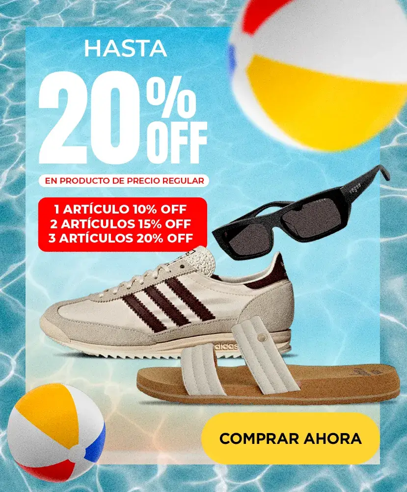 HA - Promo Escalonada