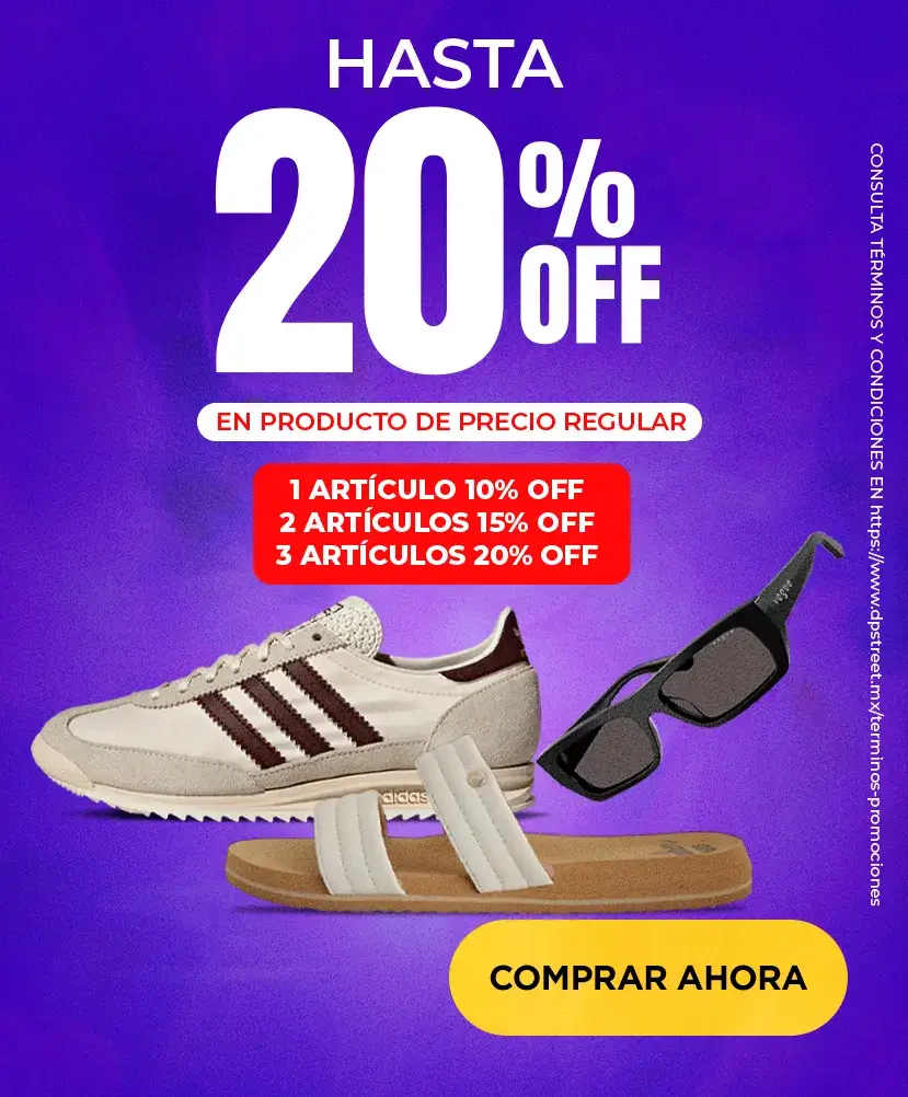 HA - Promo Escalonada