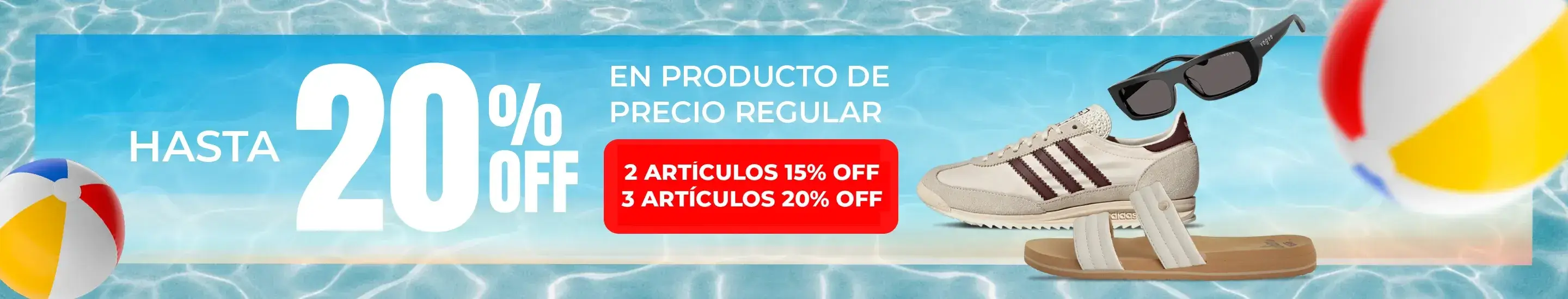 Promo Escalonada