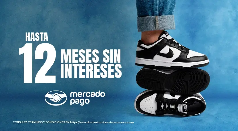 Paga a 12 meses sin intereses