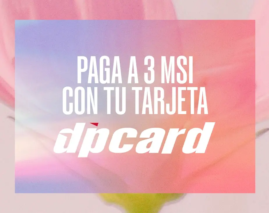 BA - dpcard