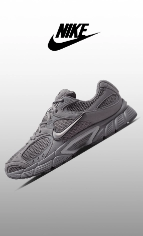 Tenis Nike V5 RNR Hombre