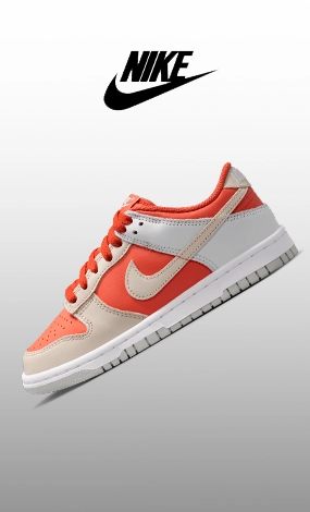 Tenis Nike Dunk