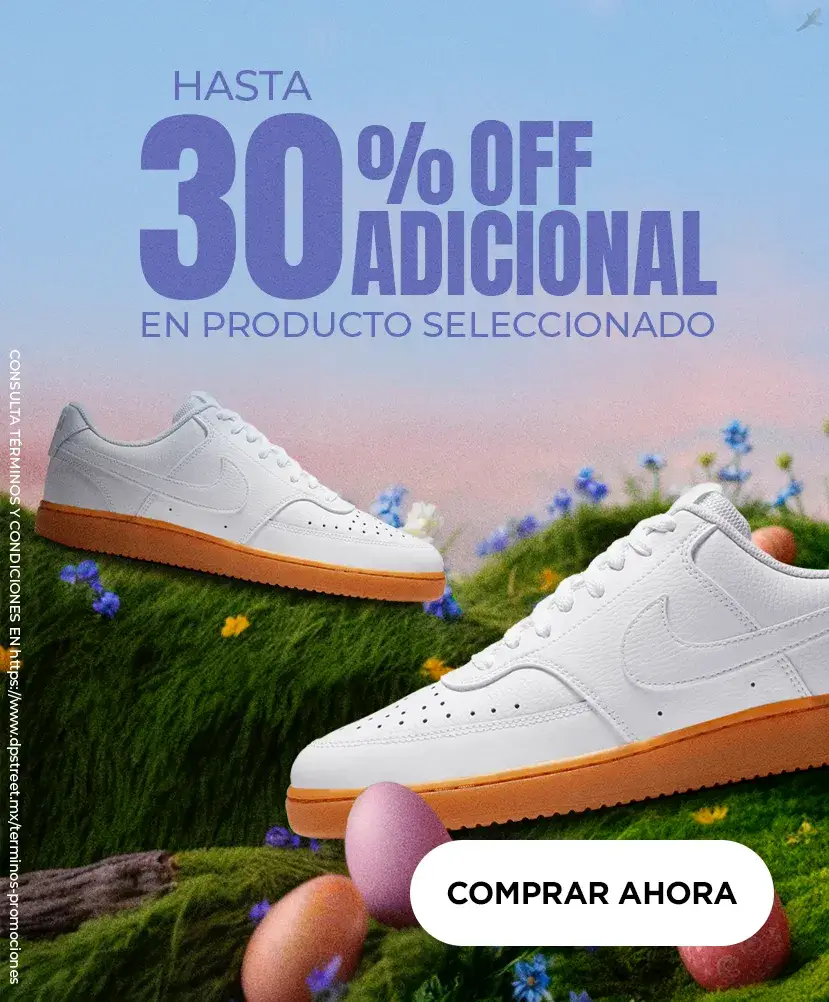 HA - Hasta 30% Off - Promo De Pascua