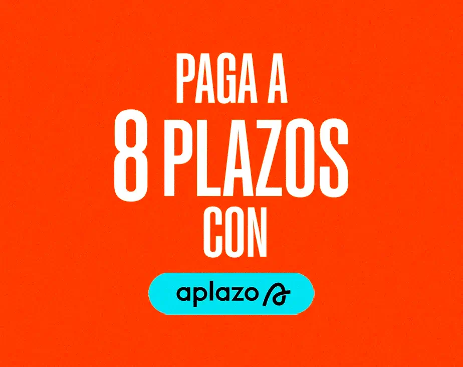 BA - Aplazo
