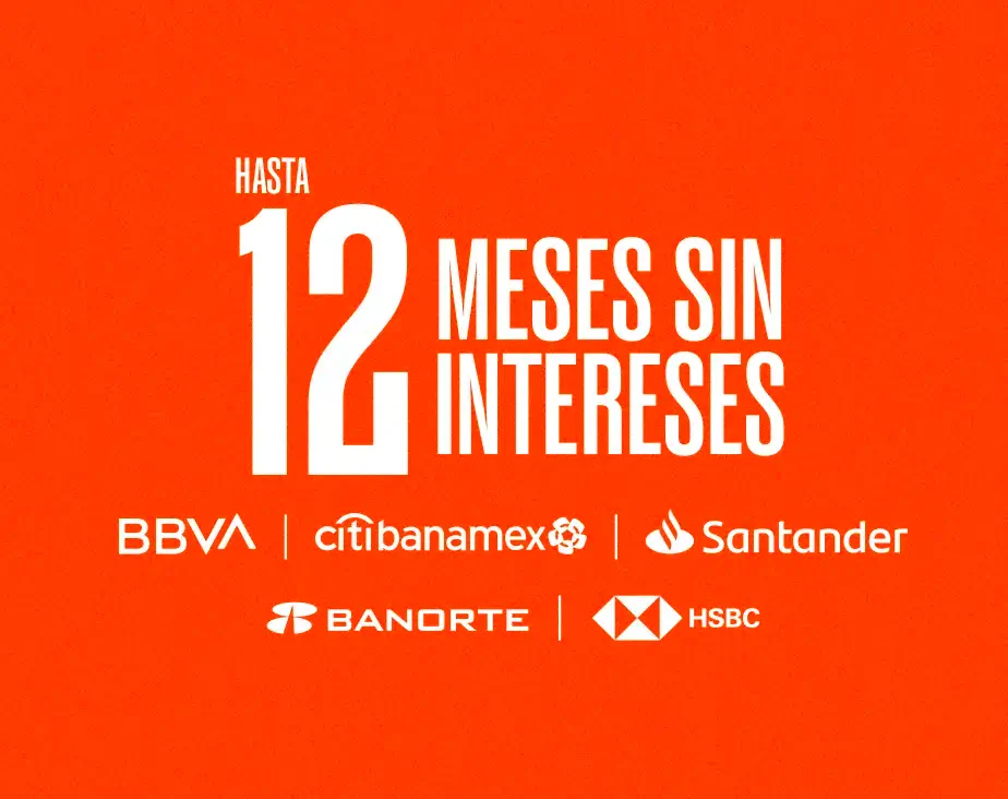 BA - Bancos
