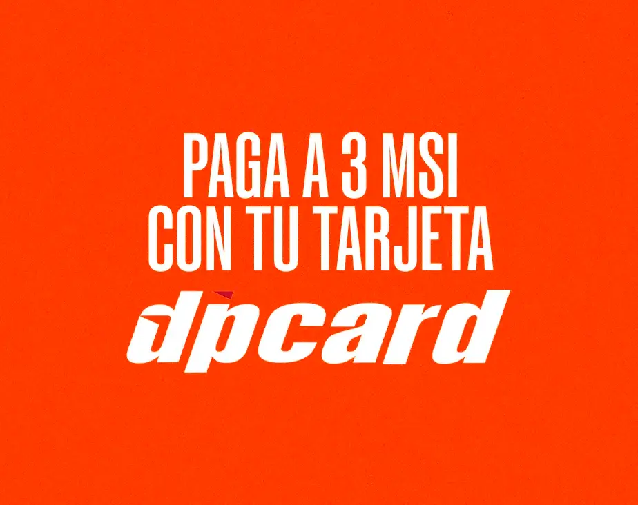 BA - dpcard